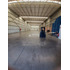 Bodega En Arriendo En San Bernardo