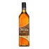 Ron Flor De Caña añejo oro 750ml