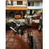 Boxer Ct 100 Titanium