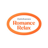 Romance Relax