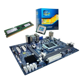 DRIVERS UPDATE: BIOSTAR H61MHV