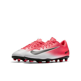 zapatos de fútbol nike zapatos de fútbol nike