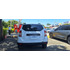 Renault Duster 1.6 Zen