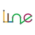 development-logo