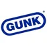 Limpia Y Desengrasante De Motor Elimina Aceite Gunk Usa