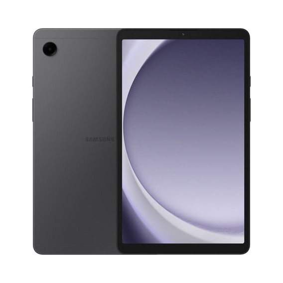Tablet Samsung Galaxy Tab A9 X115 Lte 64gb 4gb Ram Octa-core