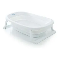 Banheira Whippy Cosco Kids no Mercado Livre com oferta e cupom de desconto