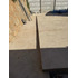 Se Vende Excelente Terreno 210 Mts2, Viña Del  Mar