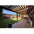 Rzse Vende Casa En Psje Johnson, La Calera