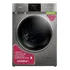 Lavasecarropas Xion C/fron 10.5kg Inv Xi-ls1070f