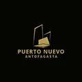development-logo