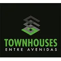 development-logo
