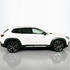 Mazda Cx50 At I 4x4