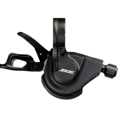 Alavanca Cambio Shimano Zee Sl-m640 10v Dir