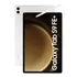 Tablet 12,4 Samsung X610 Tab S9 Fe Plus 8+128gb Silver