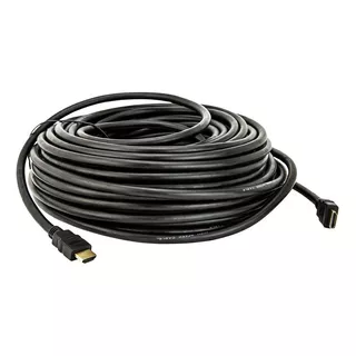 Cabo Hdmi 5 Metros - Kit Com 10