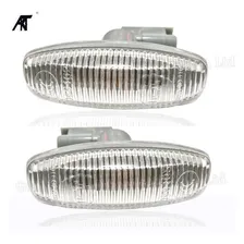 Farol Tapabarro Yaris 2018201920202021 Nuevo Farol Tapabarro Yaris 2018201920202021 Nuevo