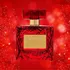 Perfume Venyx Hinode