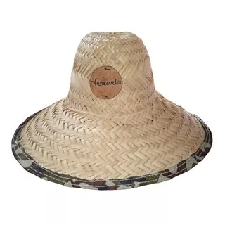 Sombreros De Palma