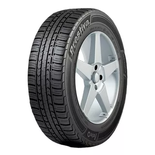 Neumatico Fate Prestiva  165 70 13 T - Cubierta Prestiva 165/70 R13 T Coloc+valv Balanco