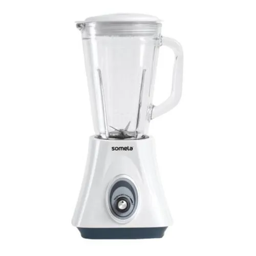 Licuadora somela bl 1400 sale