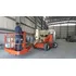 Alquiler Brazo Articulado JLG