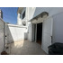 Uso Comercial - 5p,4b - 252m2 Utiles- Barrio Italia