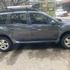 Renault Duster 1.6 Expression 4X2 At