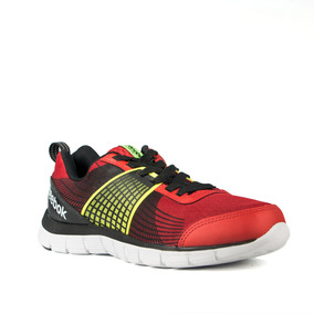 reebok crossfit grace rebajas