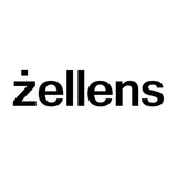 Zellens 8082 online