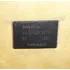 Memória Nand Flash Aoc - Lc42d1320