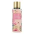 Body Philosophy Splash Corporal Garden Daydream 250ml