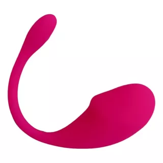 Vibrador Kegel Huevo Por Bluetooth App Internacional Punto G