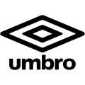 UMBRO MEX