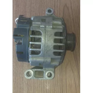 Alternador De Ford Fiesta 