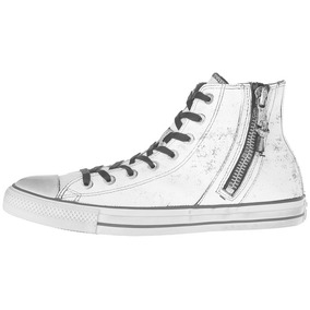 converse john varvatos chile converse john varvatos chile