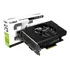 Tarjeta Video Palit Geforce Rtx3050 8gb Gddr6 Pcie 4 Gamer