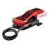 Herramienta De Grabado Inalámbrica Einhell Te-mt 18/34 Li
