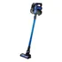 Aspiradora inalámbrica Vertical Ufesa AE4625 600ml azul y negra