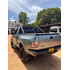 Ford F150 g10 5.4 Xlt Lariat Flare Side Scab