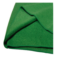 Toallón Microfibra Towel Secado Rápido 80x130cm