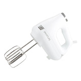 Batidora De Mano Smartlife Sl-hm1080 Blanca 220 v