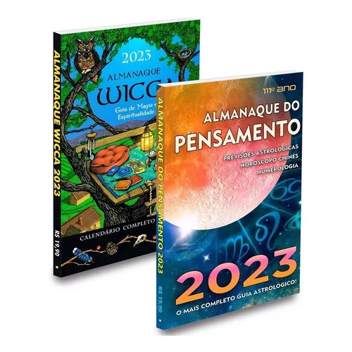 almanaque-do-pensamento-2022-editora-pensamento-1036202.jpg