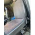Iveco Tector Attack 17 220
