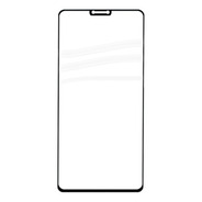 Película De Vidro 3d Para Xiaomi Todos Os Modelos