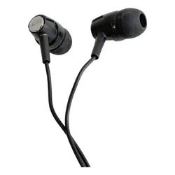 Foninho P2 Estéreo Com Audio Premium Qualidade Boa Oferta no Mercado Livre com oferta e cupom de desconto