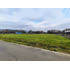 Vendo Parcela Sector El Remanso-santa Elvira (165647)