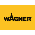 Wagner