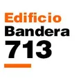 development-logo