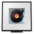Samsung Music Frame Hw-ls60d